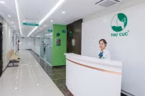 Ảnh minh họa (Nguồn: Thu Cúc)