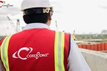 Xung đột quản trị dẫn đến biến cố tại Coteccons