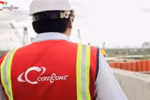 Xung đột quản trị dẫn đến biến cố tại Coteccons