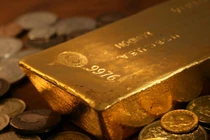 Giá vàng hôm nay 3/11: Tăng trước thềm bầu cử