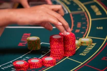 Các casino tại Việt Nam đang kinh doanh như thế nào