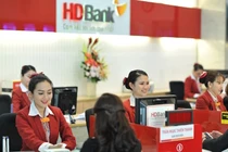 Lãi suất tiết kiệm ngân hàng nào cao nhất, thấp nhất?