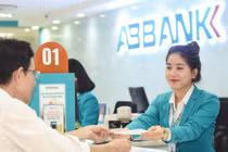 Vốn điều lệ của ABBank sẽ đạt gần 10.000 tỉ đồng vào cuối năm 2021 (Nguồn: ABBank)