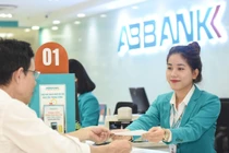 Vốn điều lệ của ABBank sẽ đạt gần 10.000 tỉ đồng vào cuối năm 2021 (Nguồn: ABBank)