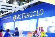 SJC được giao chỉ tiêu doanh thu đạt 25.700 tỷ đồng năm 2020 (Nguồn: SJC)