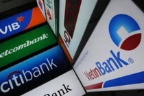 Ảnh minh họa (Nguồn: Internet)