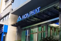 Ảnh minh hoạ (Nguồn: Internet)