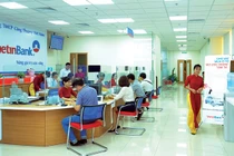 Ảnh minh hoạ (Nguồn: VietinBank)
