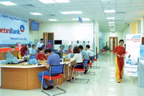 Ảnh minh hoạ (Nguồn: VietinBank)