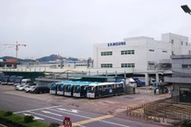 Nikkei: Samsung cân nhắc dời dây chuyền PC sang Việt Nam