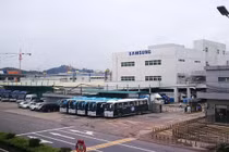 Nikkei: Samsung cân nhắc dời dây chuyền PC sang Việt Nam