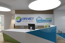 Ảnh minh hoạ (Nguồn: Internet)