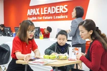 Ảnh minh họa (Nguồn: IBC)