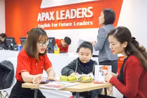 Ảnh minh họa (Nguồn: IBC)