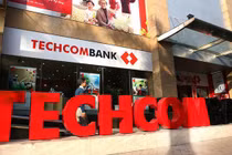 TCBS đặt kế hoạch lãi 3.313 tỉ đồng năm 2021 (Ảnh: Internet)