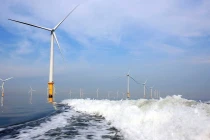 Ảnh minh hoạ (Nguồn: Internet)