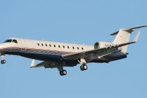 Ảnh minh hoạ (Nguồn: Internet)