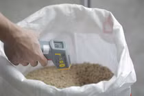 Thức ăn chăn nuôi của Tân Long Group (Nguồn: tanlonggroup.com)