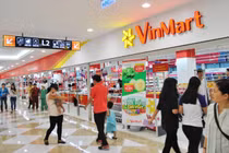 Ảnh minh họa (Nguồn: Internet)