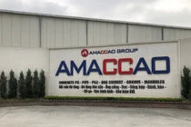 Ảnh minh hoạ (Nguồn: Internet)