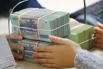 Sửa Thông tư 06 để tăng khả năng tiếp cận vốn cho doanh nghiệp