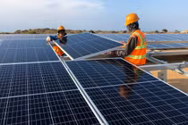 Ảnh minh họa (Nguồn: VCEA)