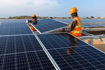 Ảnh minh họa (Nguồn: VCEA)