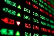 Chứng khoán tuần này có thể tăng tiếp