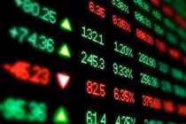 Chứng khoán tuần này có thể tăng tiếp