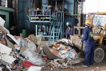 Ảnh minh hoạ (Nguồn: Internet)