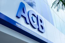 Ảnh minh họa. (Nguồn: ACB)