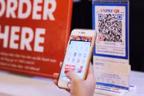 Ảnh minh hoạ (Nguồn: Internet)