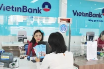 Ảnh minh hoạ (Nguồn: VietinBank)