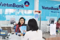 Ảnh minh hoạ (Nguồn: VietinBank)