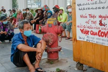 Chính phủ nên ưu tiên hỗ trợ ai trong Covid-19?