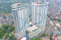 Ảnh minh họa (Nguồn: Mipec)