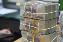 Ảnh minh họa (Nguồn: VGP)