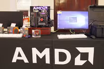 2 nhà phân phối chính thức của AMD tại Việt Nam đang làm ăn thế nào?