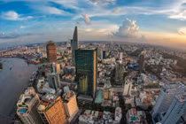 Gỡ vướng hàng trăm dự án có đất công xen cài