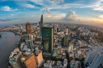 Gỡ vướng hàng trăm dự án có đất công xen cài