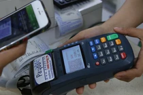 Ảnh minh hoạ (Nguồn: Internet)