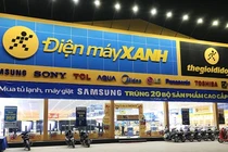 MWG đặt mục tiêu có 1.200 cửa hàng ĐMX Supermini vào năm 2022 (Nguồn: MWG)