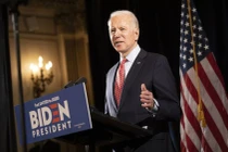 Ông Joe Biden giàu cỡ nào?