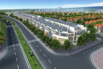 Ảnh minh họa (Nguồn: VinaHome)