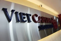 Ảnh minh họa (Nguồn: VCSC) 