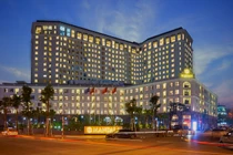 Ảnh minh họa (Nguồn: Apec Group)