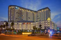 Ảnh minh họa (Nguồn: Apec Group)