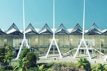 Ảnh minh họa (Nguồn: VEF)