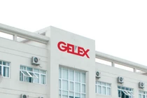 Ảnh minh họa (Nguồn: Internet)