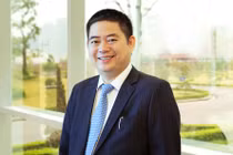 Chủ tịch Nguyễn Văn Thiện (Nguồn: Xuân Thiện Group)